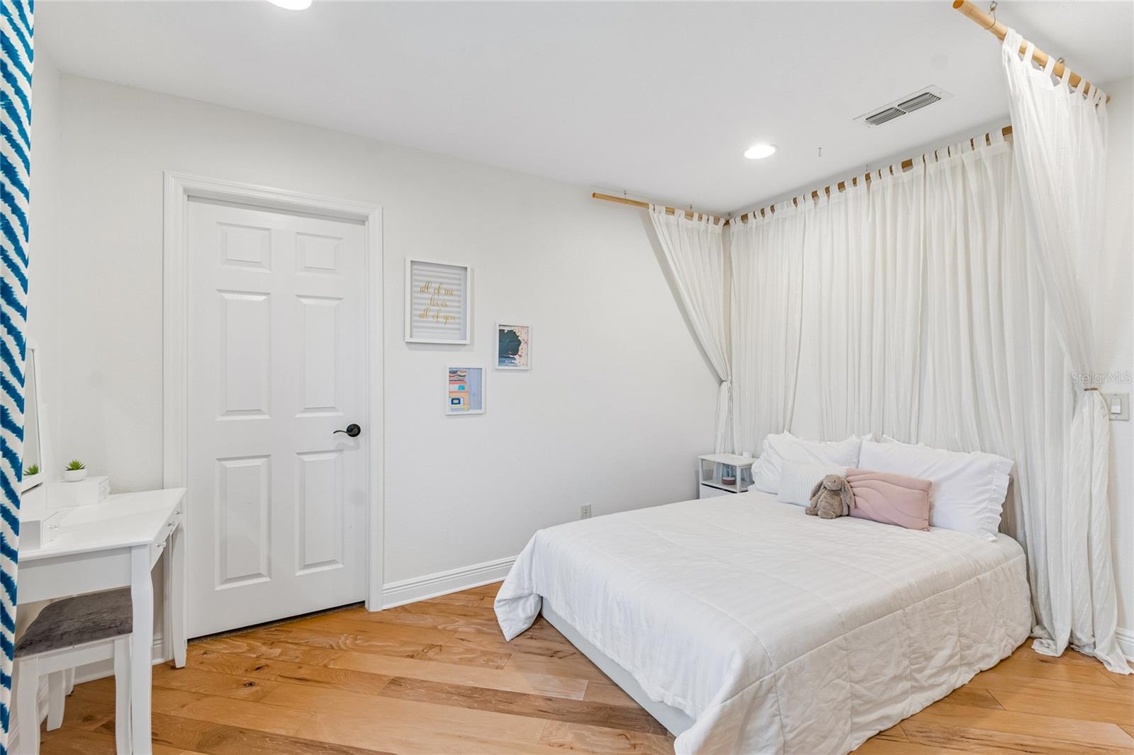 1657 Feather Grass Loop Property Photo 66