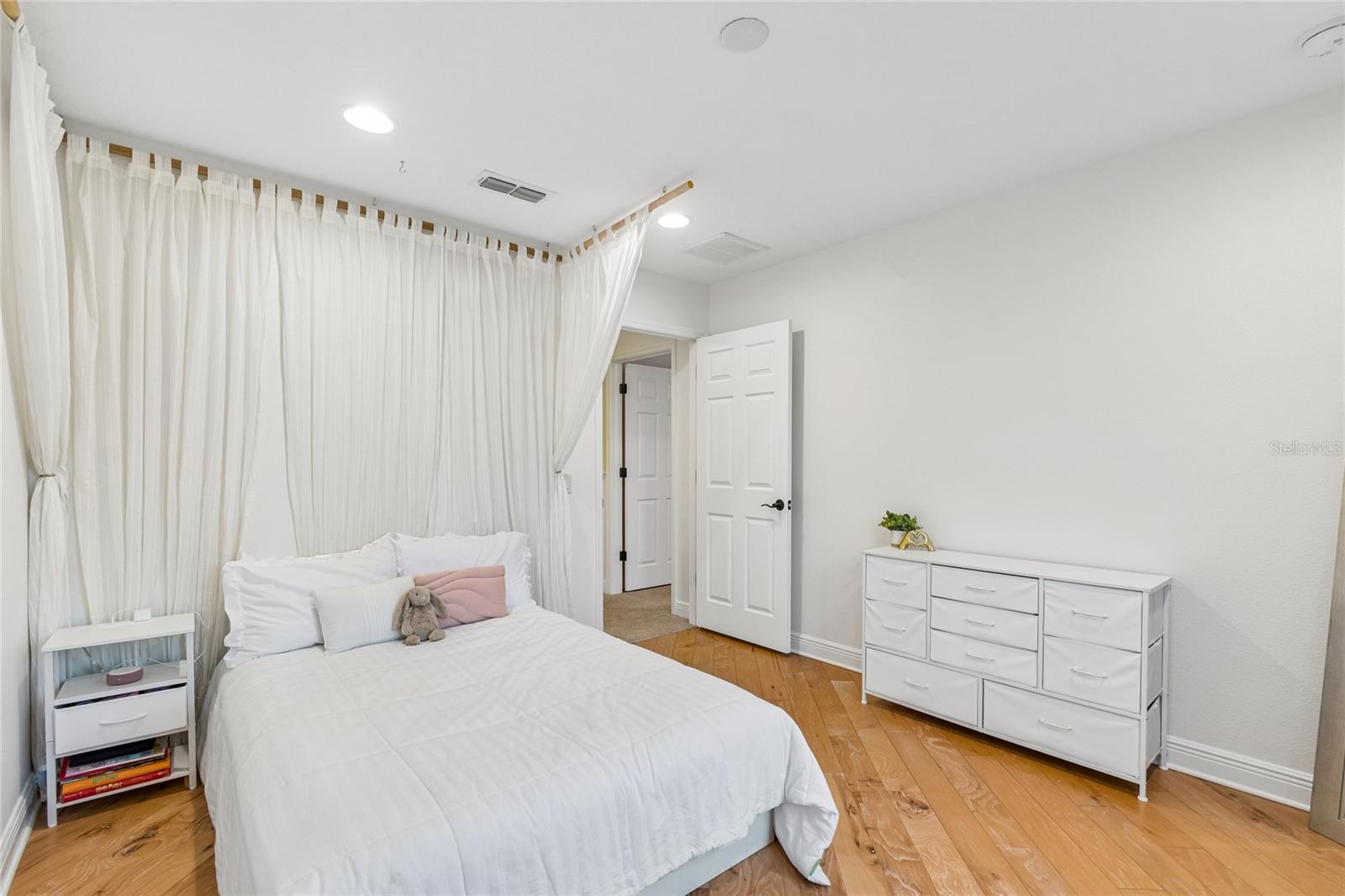 1657 Feather Grass Loop Property Photo 67