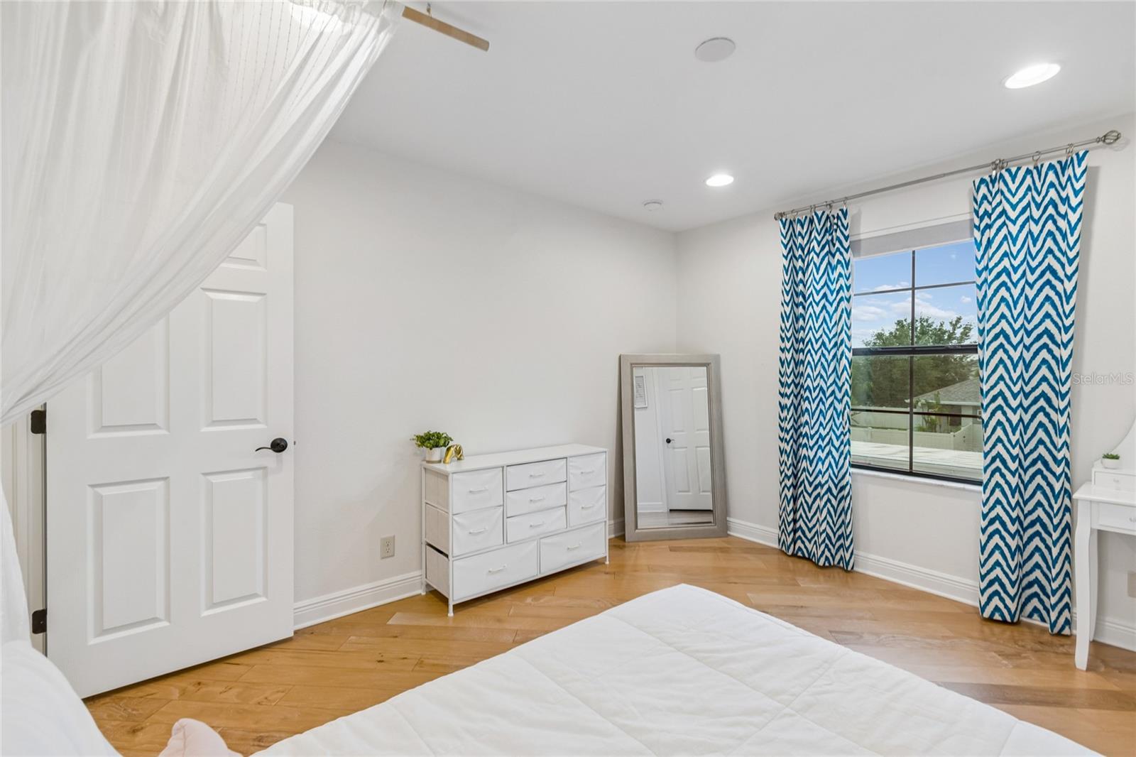 1657 Feather Grass Loop Property Photo 68