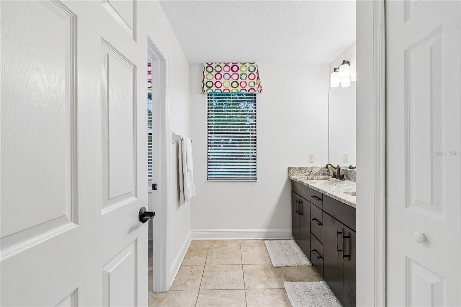 1657 Feather Grass Loop Property Photo 69