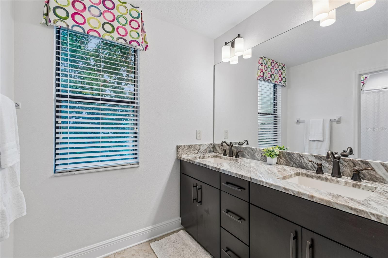 1657 Feather Grass Loop Property Photo 70