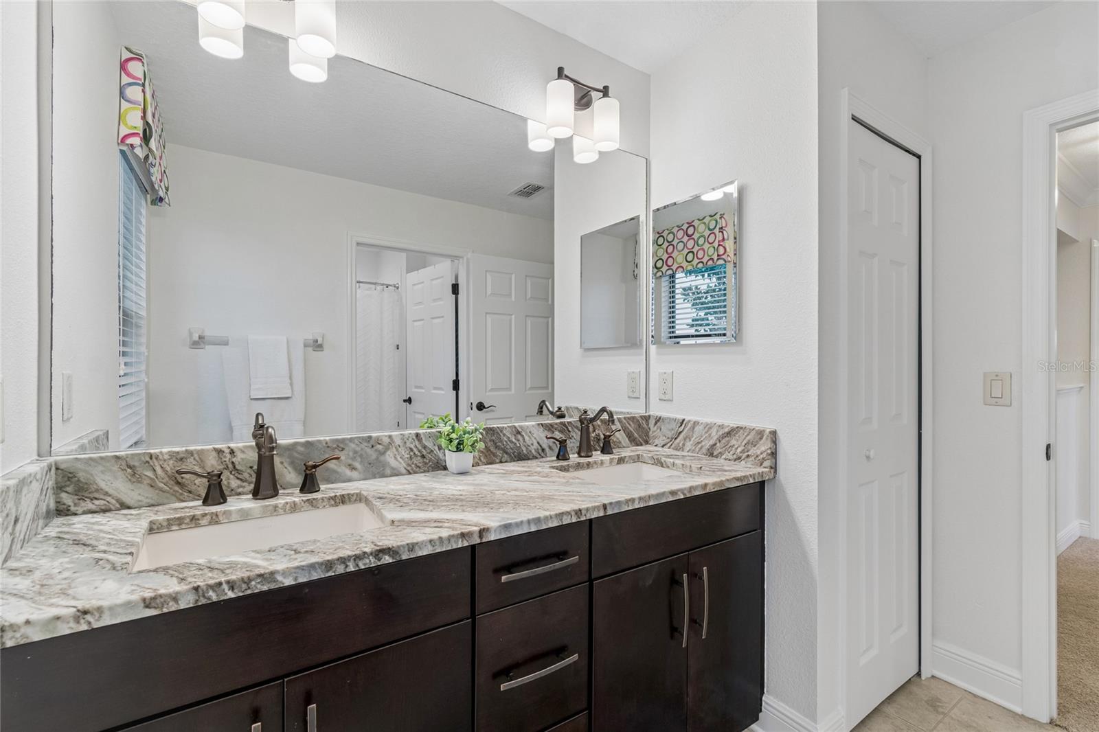 1657 Feather Grass Loop Property Photo 71