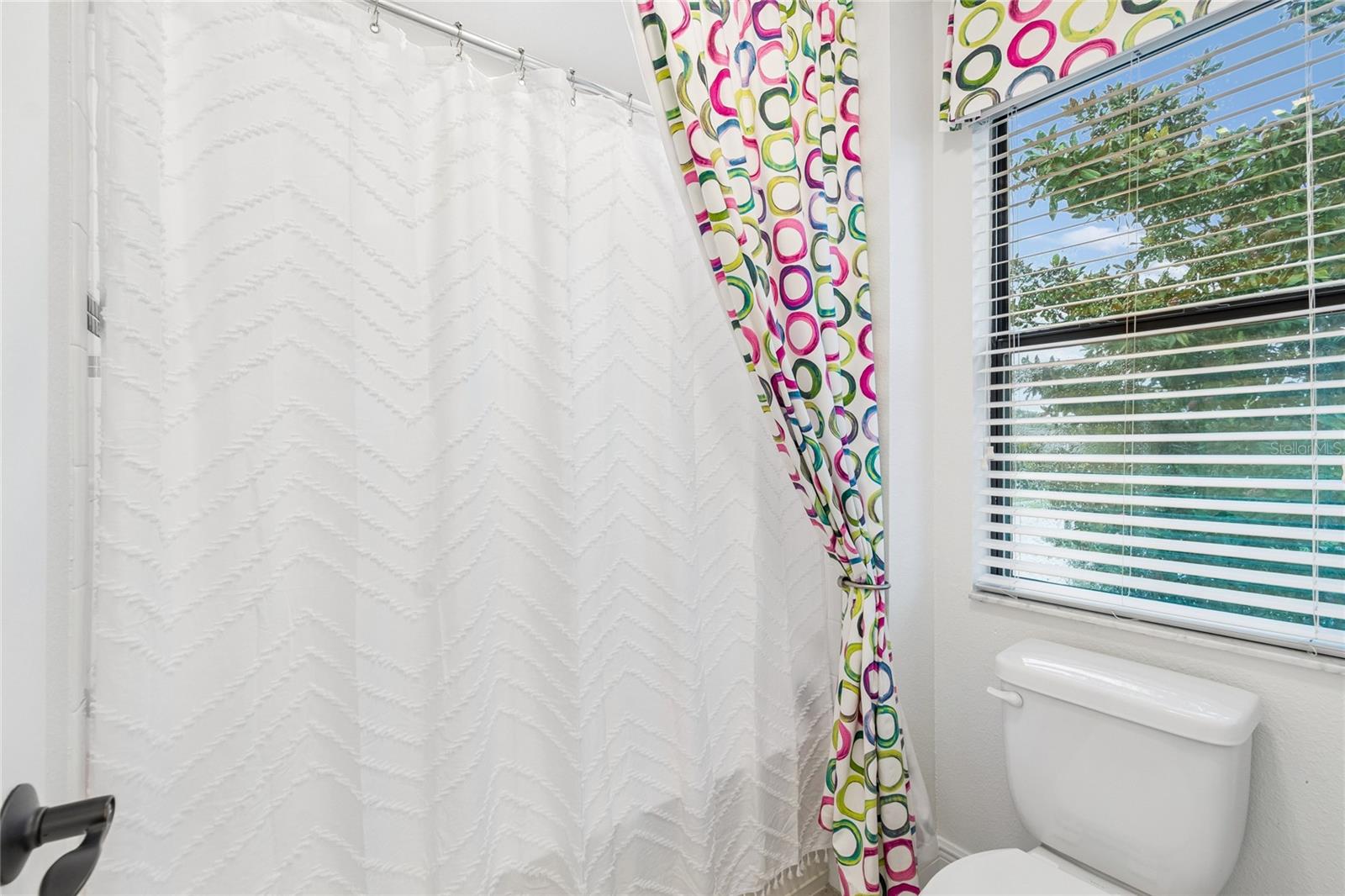 1657 Feather Grass Loop Property Photo 72