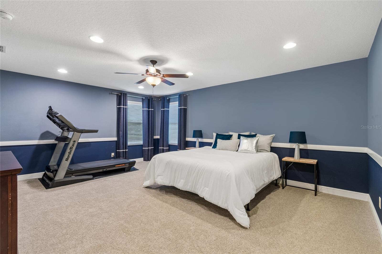 1657 Feather Grass Loop Property Photo 73