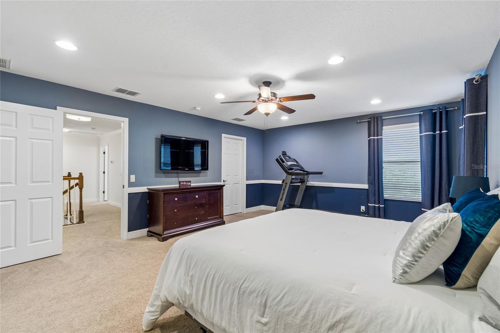 1657 Feather Grass Loop Property Photo 74