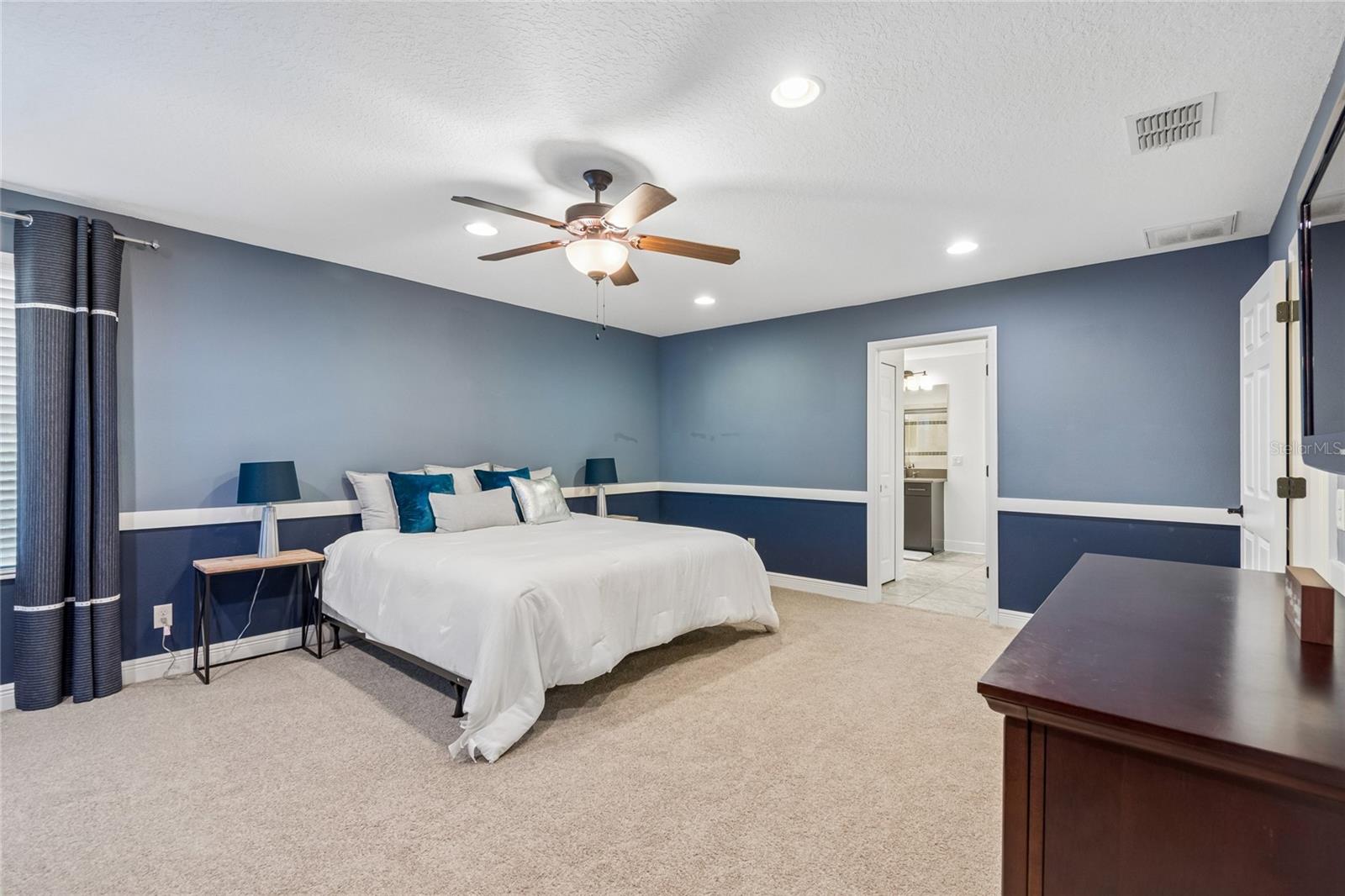 1657 Feather Grass Loop Property Photo 75