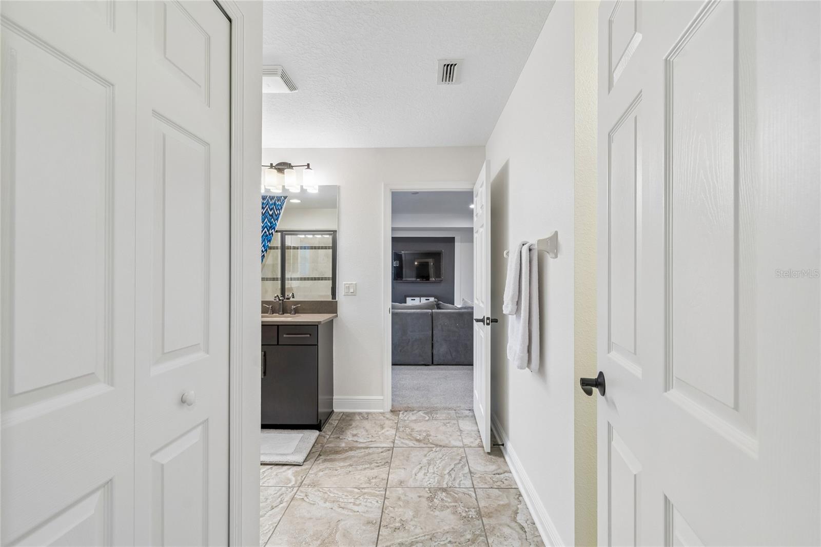 1657 Feather Grass Loop Property Photo 76