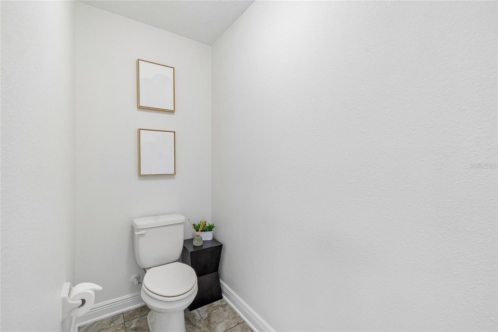 1657 Feather Grass Loop Property Photo 78