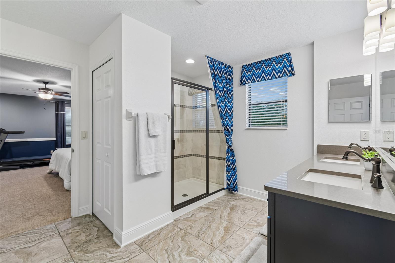 1657 Feather Grass Loop Property Photo 79