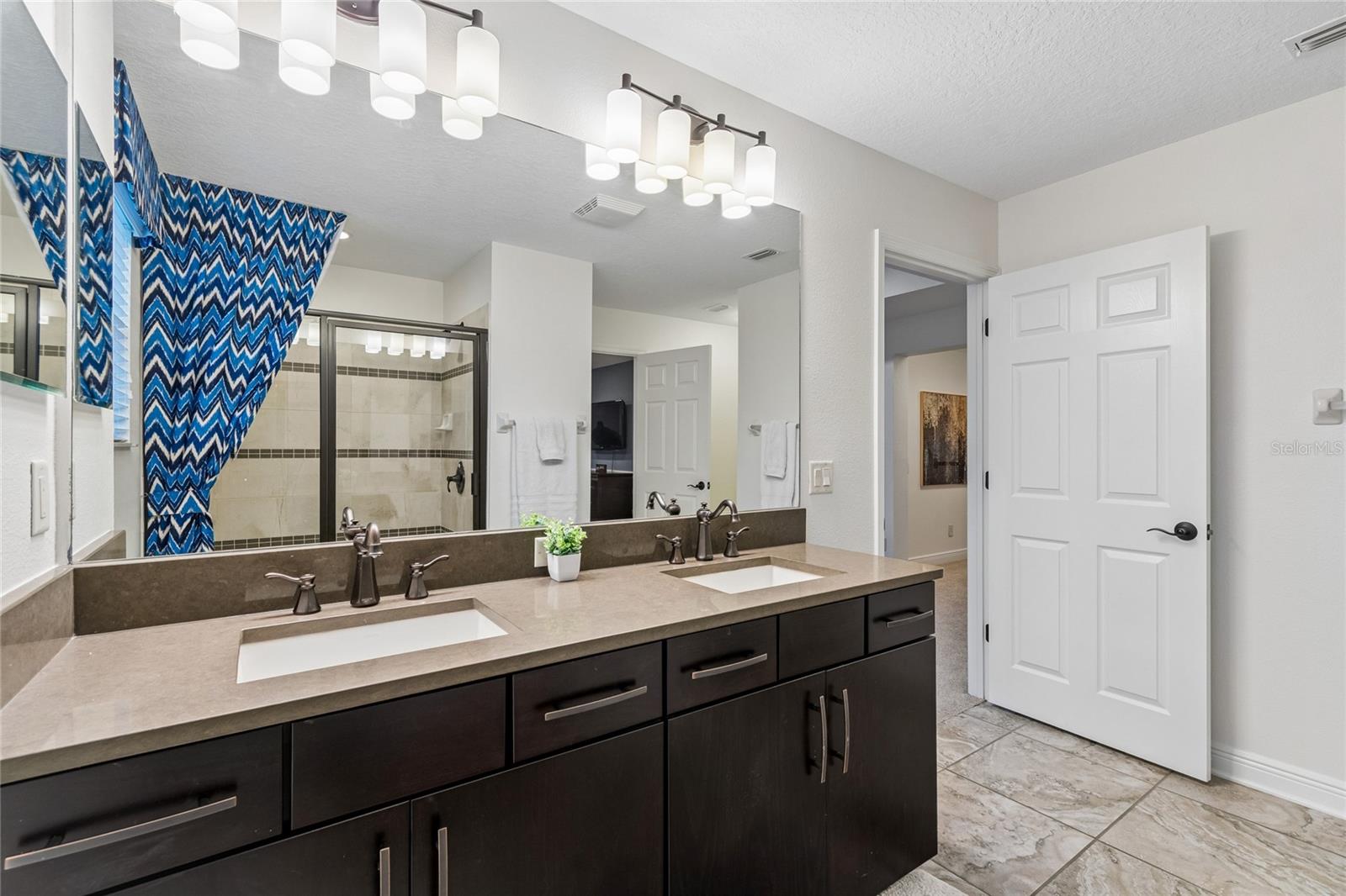 1657 Feather Grass Loop Property Photo 80