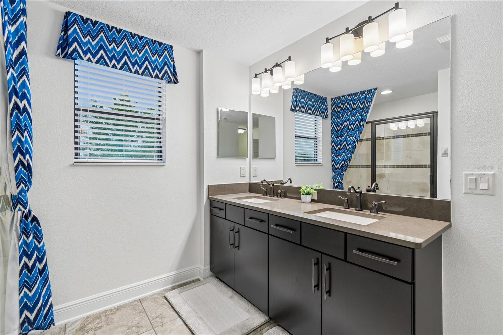 1657 Feather Grass Loop Property Photo 81