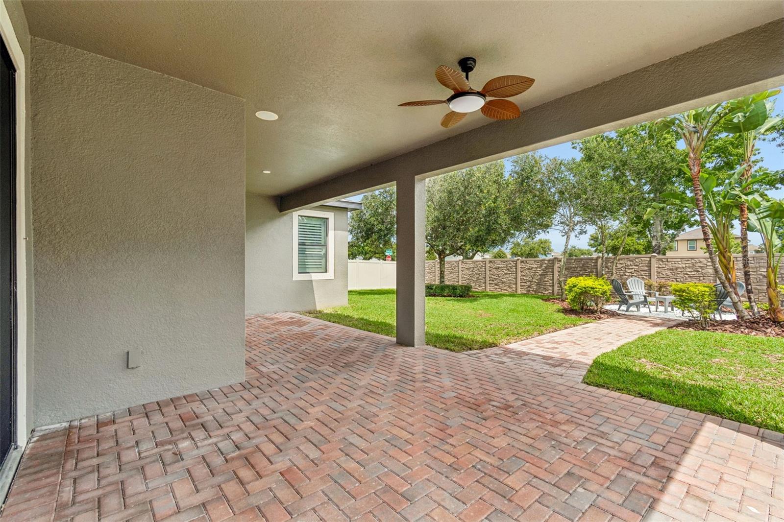 1657 Feather Grass Loop Property Photo 82