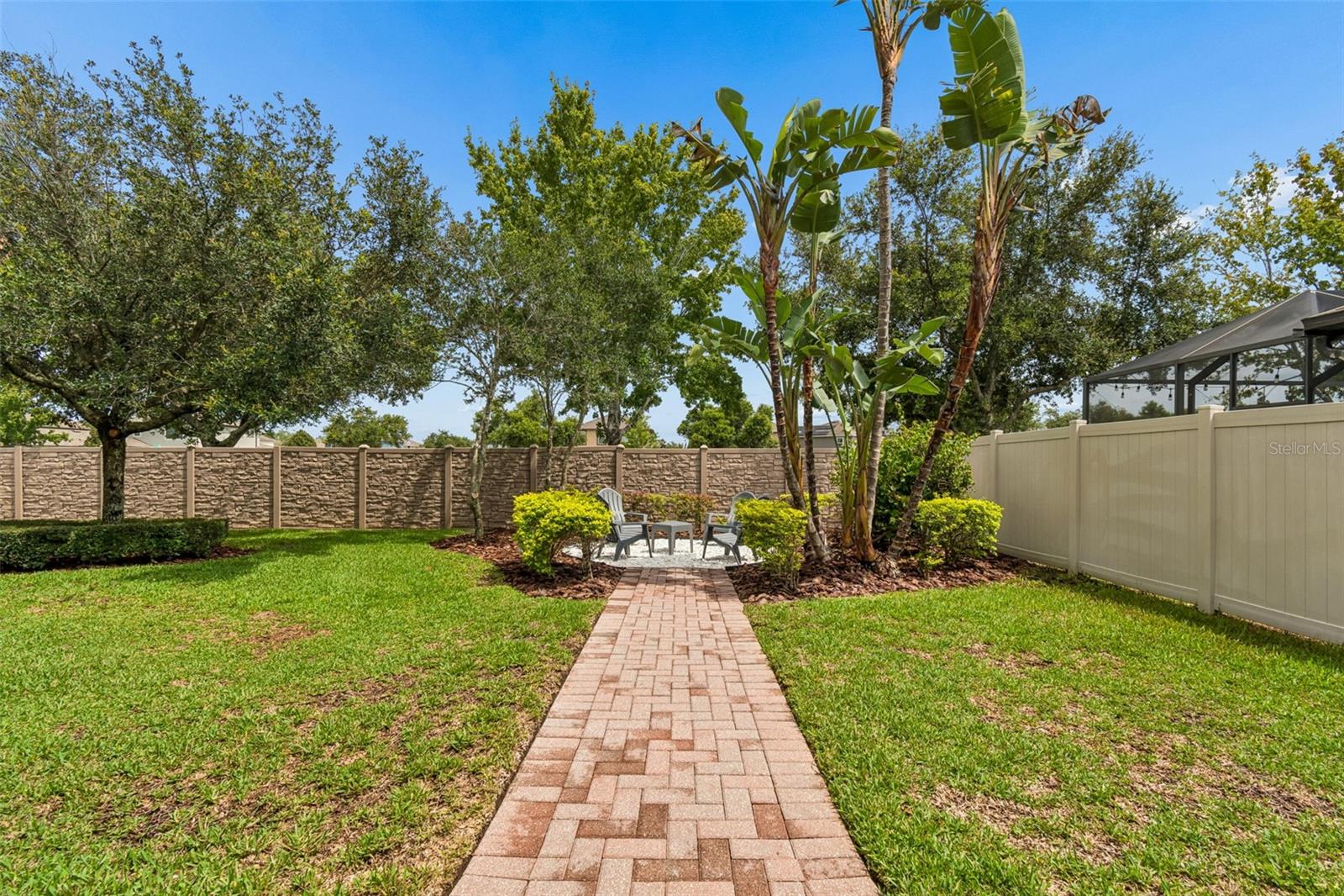 1657 Feather Grass Loop Property Photo 83