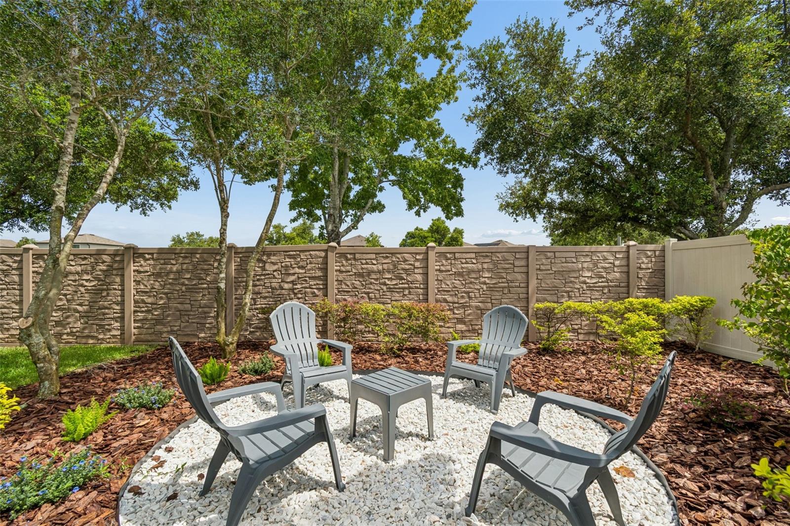 1657 Feather Grass Loop Property Photo 84