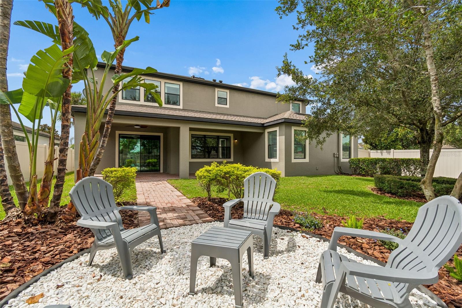 1657 Feather Grass Loop Property Photo 85