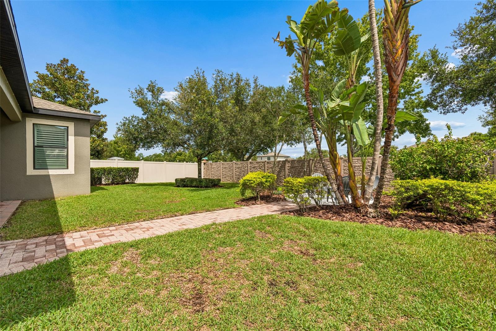 1657 Feather Grass Loop Property Photo 86
