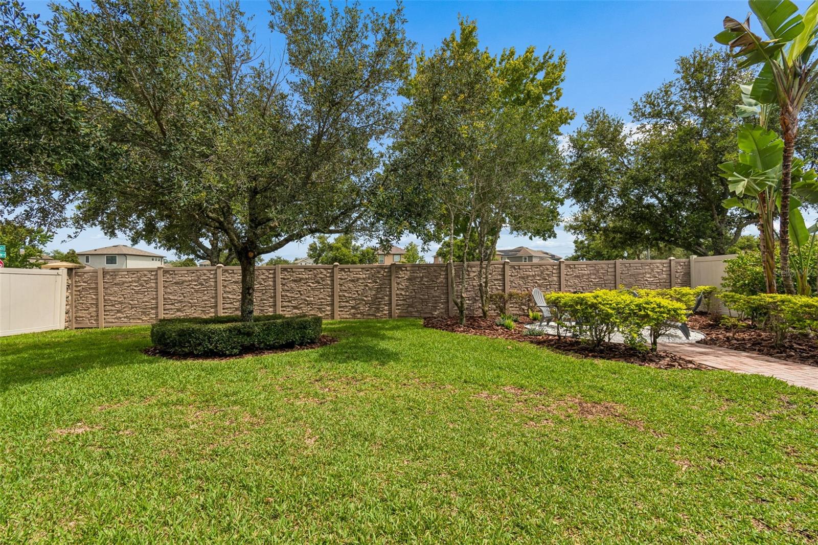 1657 Feather Grass Loop Property Photo 87