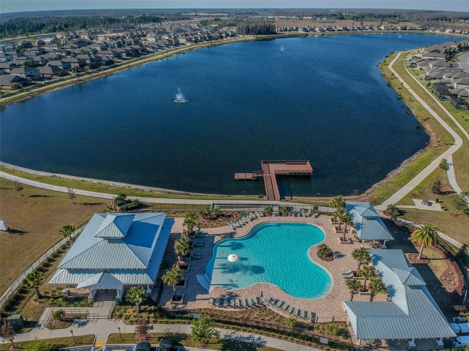 1657 Feather Grass Loop Property Photo 92