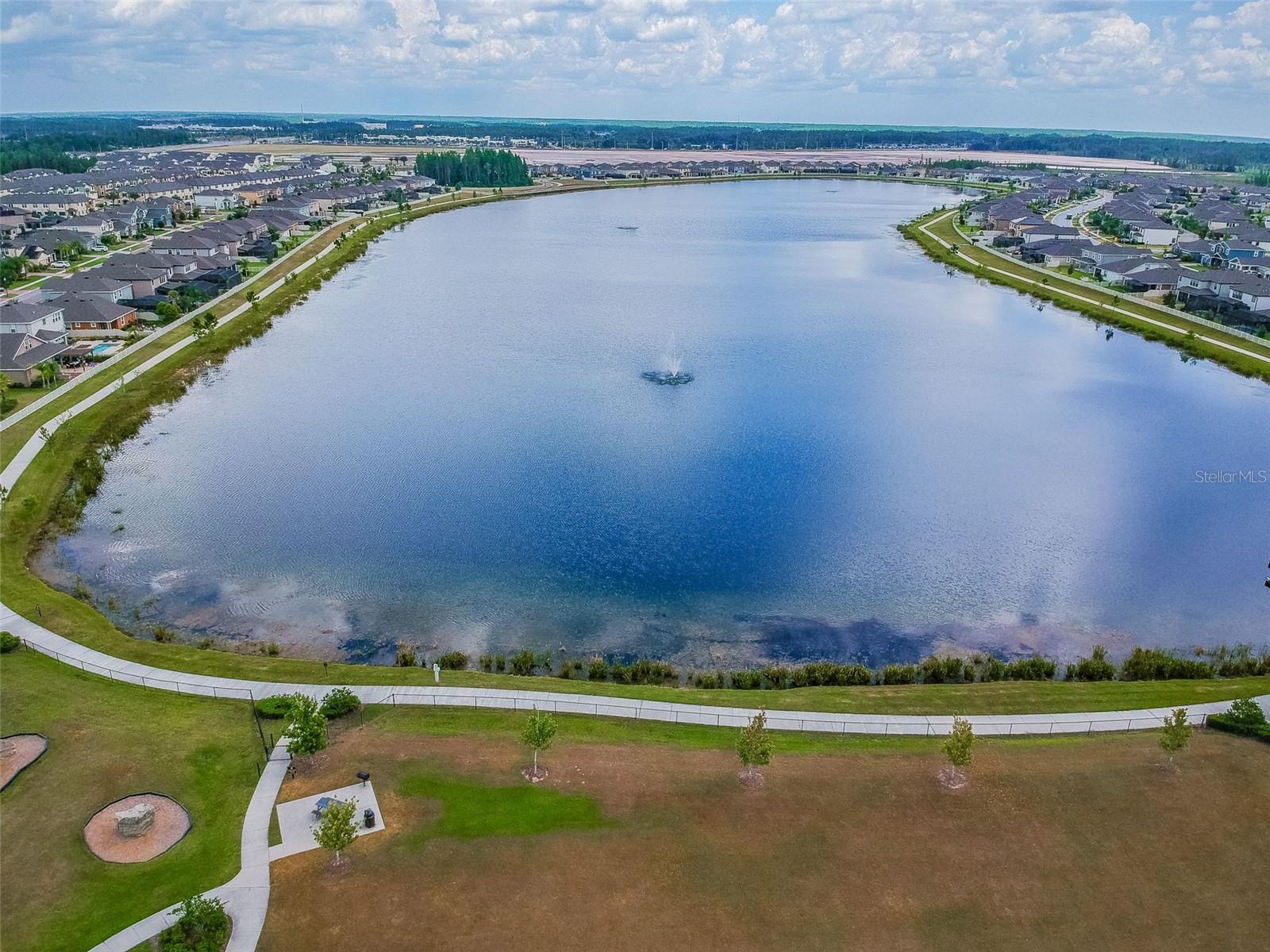 1657 Feather Grass Loop Property Photo 93