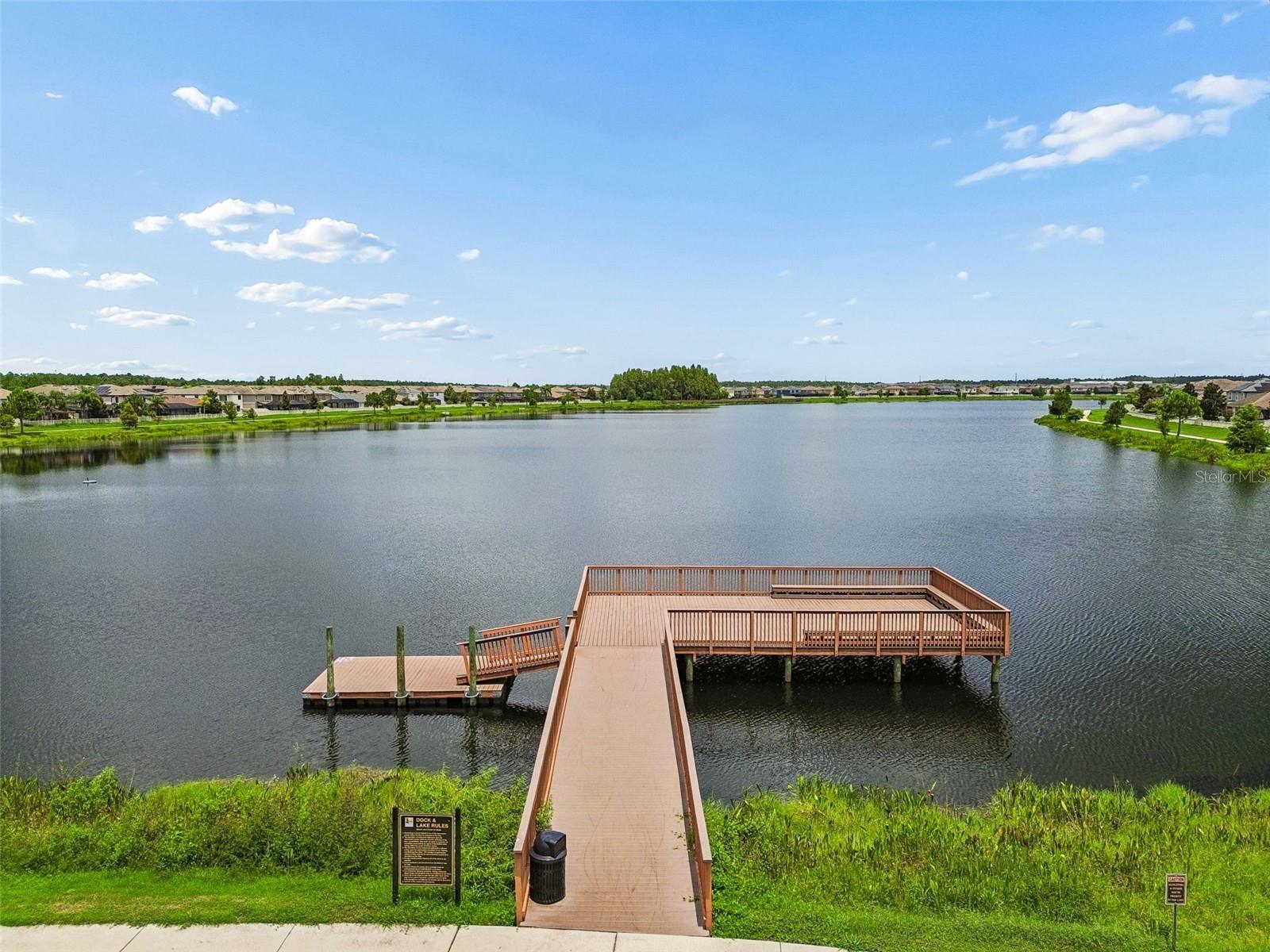 1657 Feather Grass Loop Property Photo 94