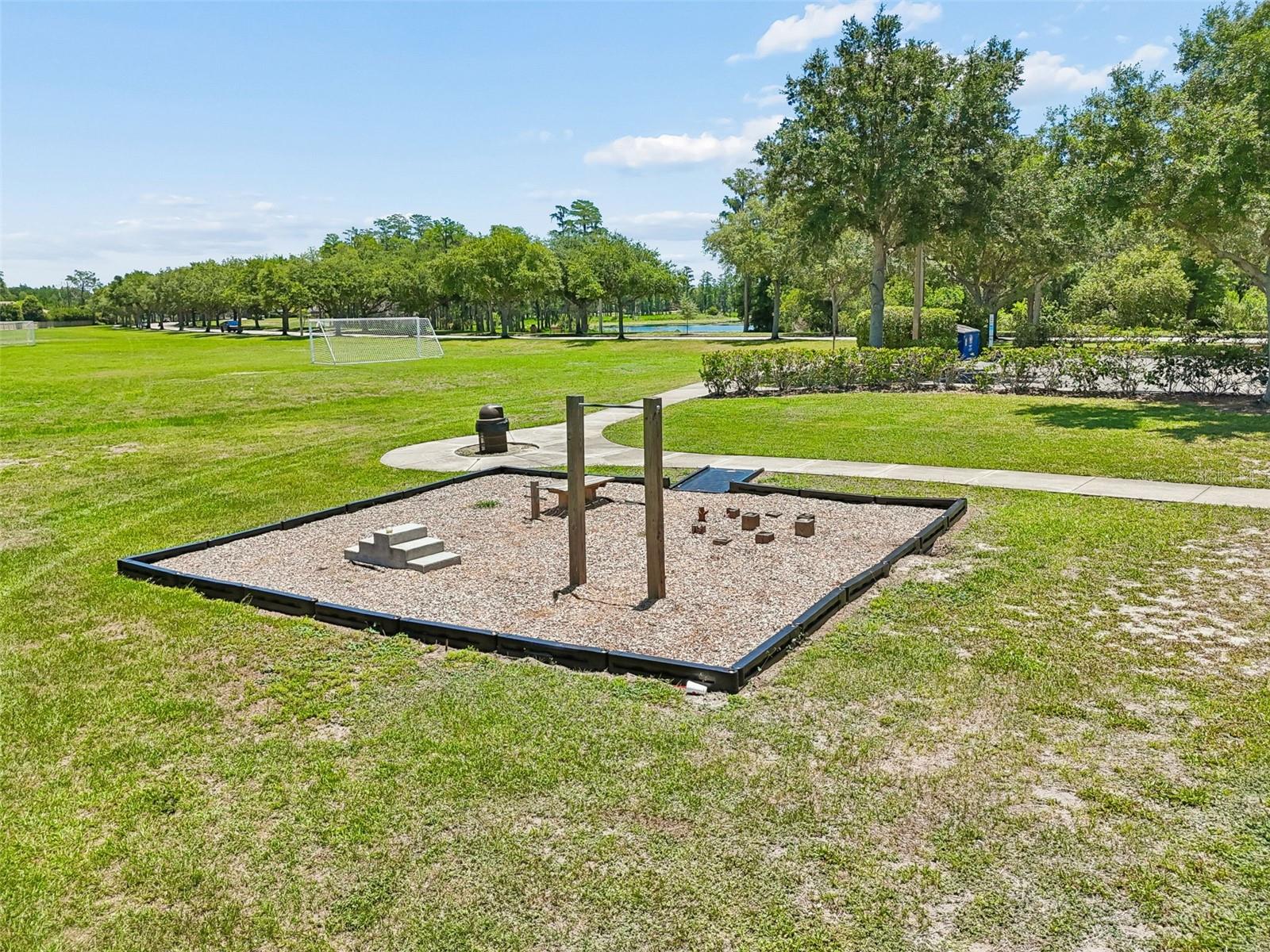 1657 Feather Grass Loop Property Photo 95