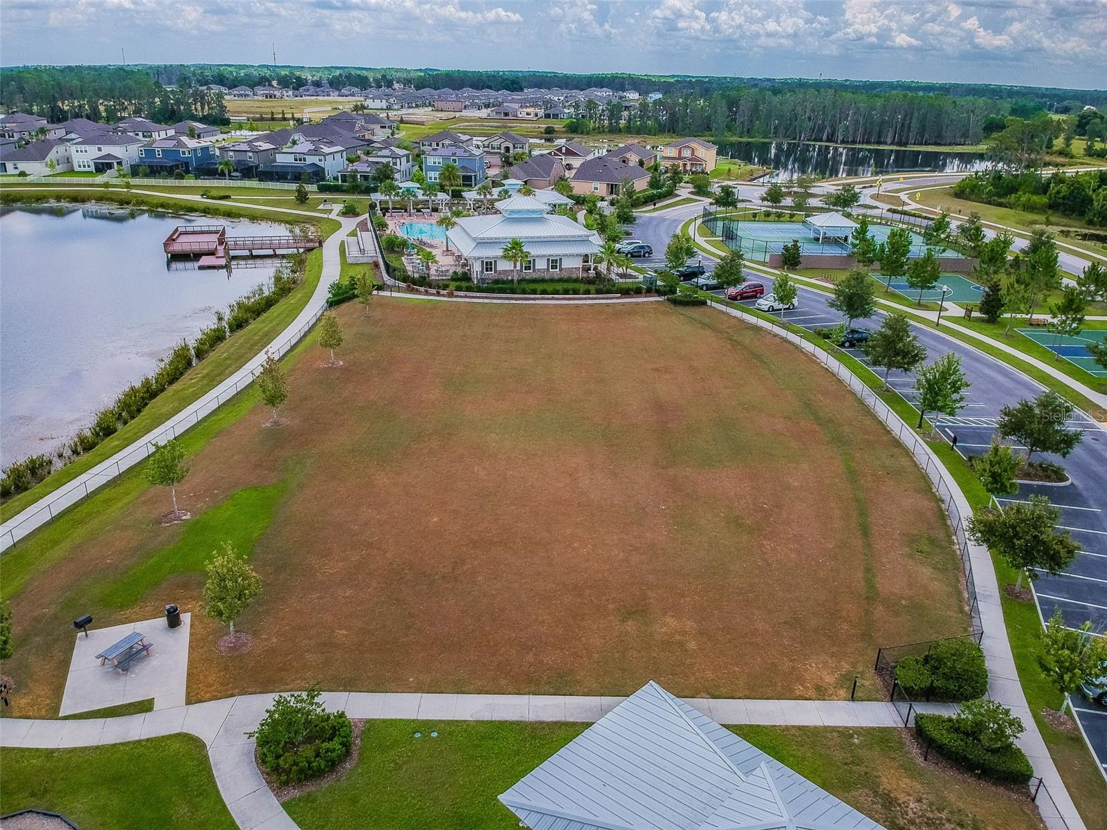 1657 Feather Grass Loop Property Photo 96
