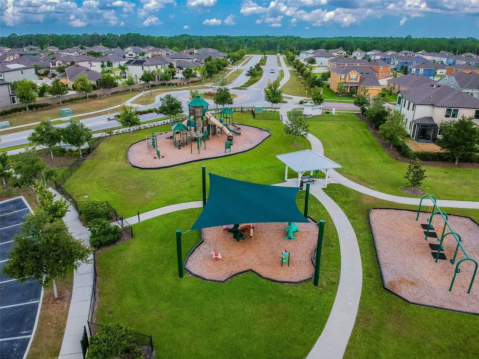 1657 Feather Grass Loop Property Photo 97