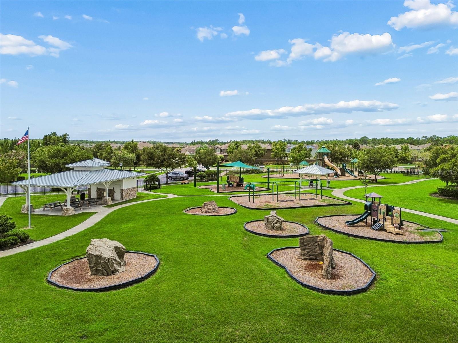 1657 Feather Grass Loop Property Photo 98