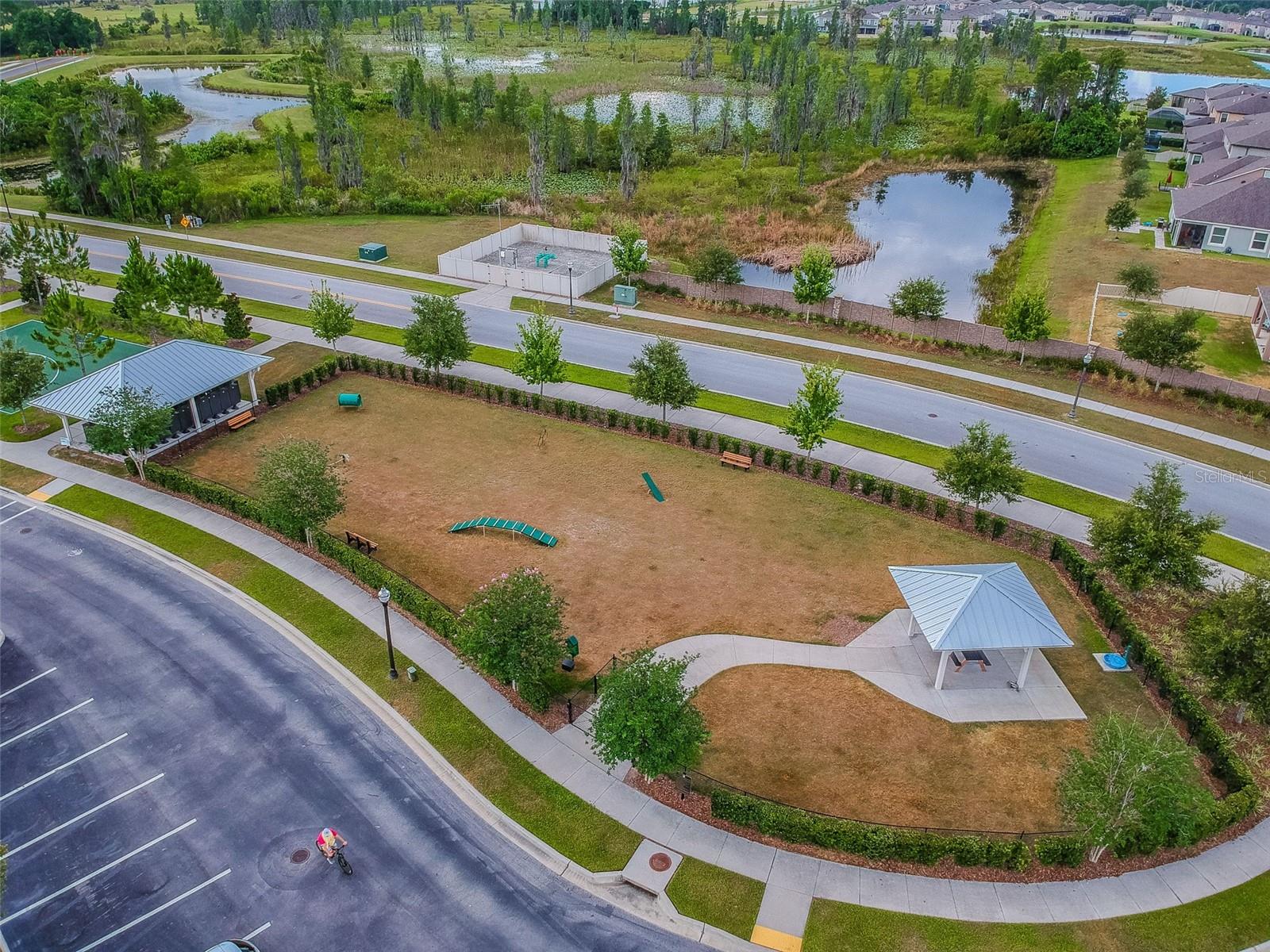 1657 Feather Grass Loop Property Photo 100