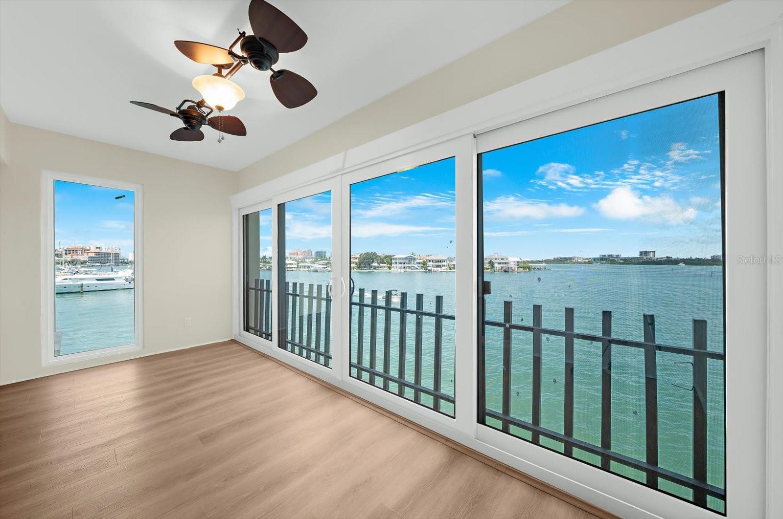 868 Bayway Blvd #307 Property Photo 1