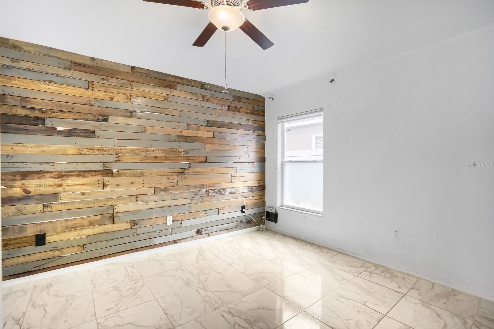 701 Periwinkle Pointe Pl Property Photo 13