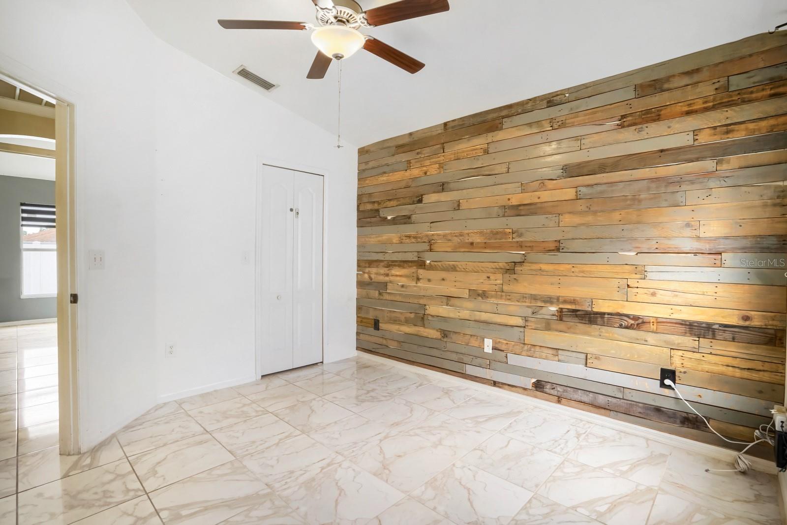 701 Periwinkle Pointe Pl Property Photo 14
