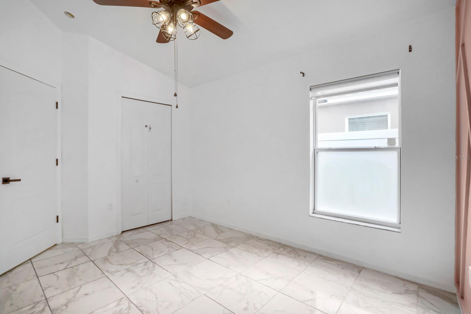 701 Periwinkle Pointe Pl Property Photo 15