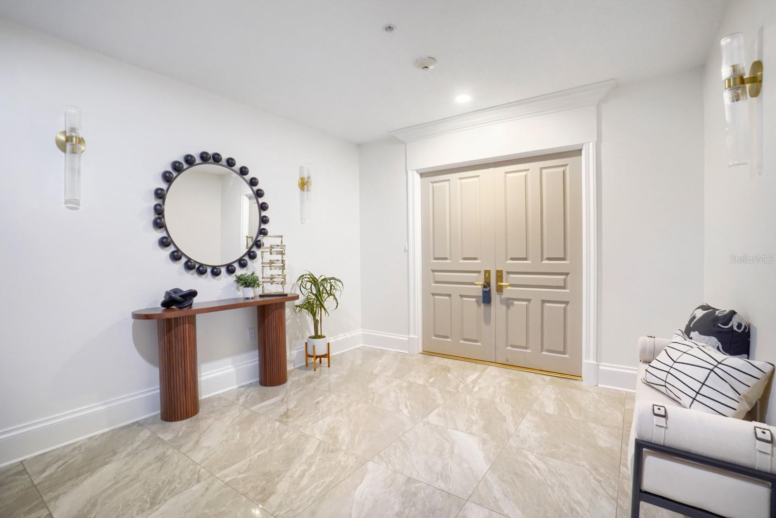 701 Periwinkle Pointe Pl Property Photo 16