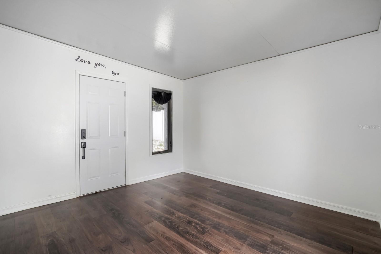 701 Periwinkle Pointe Pl Property Photo 17