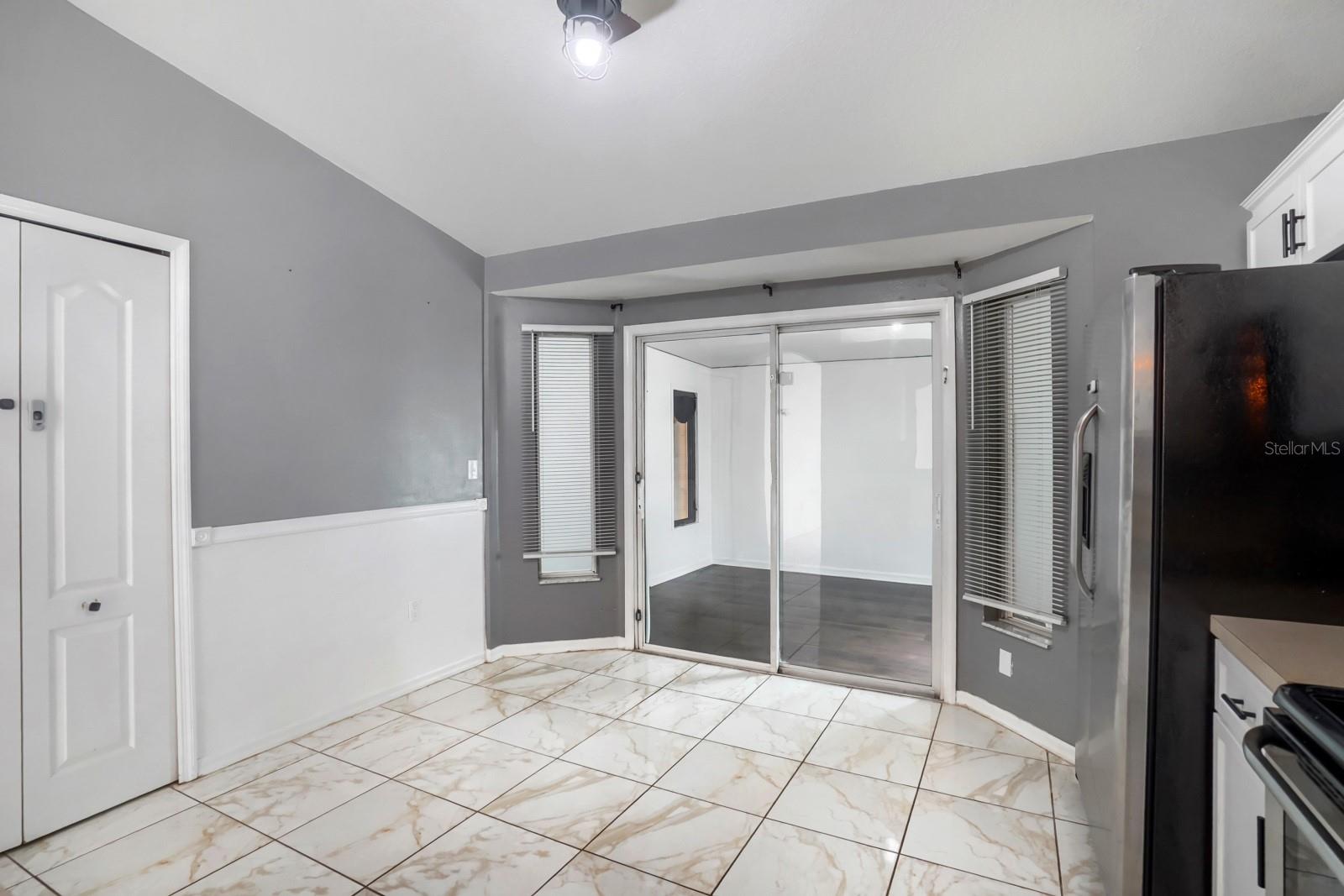 701 Periwinkle Pointe Pl Property Photo 18