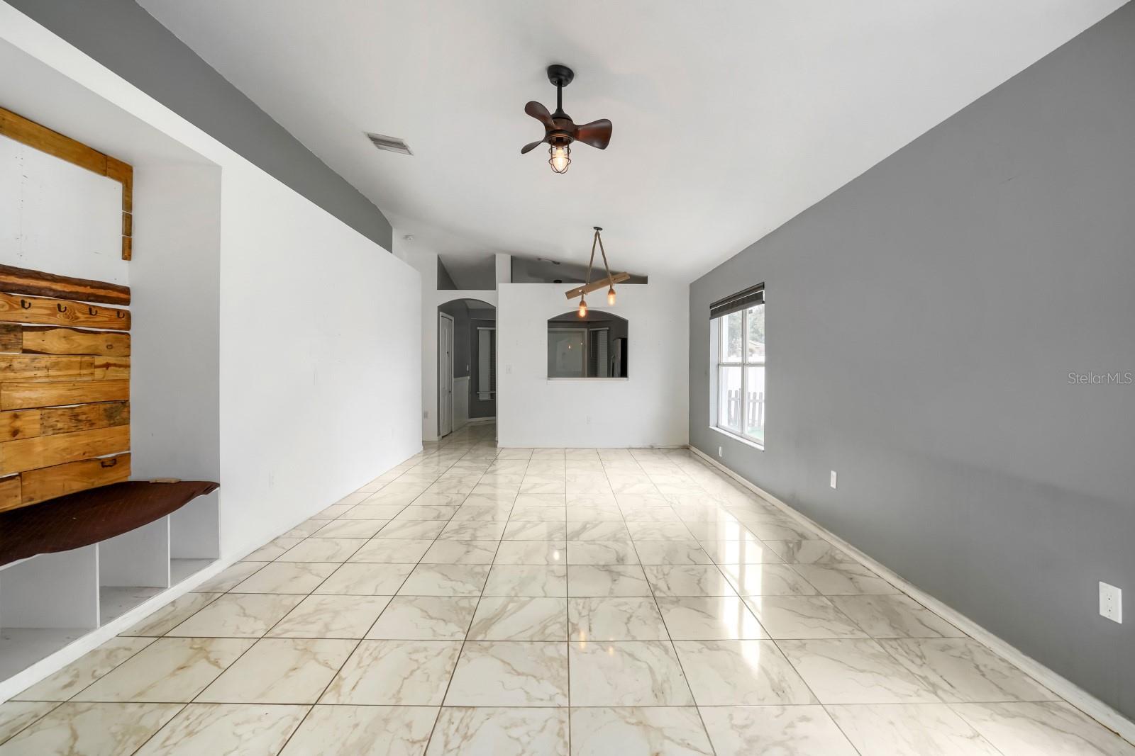 701 Periwinkle Pointe Pl Property Photo 19