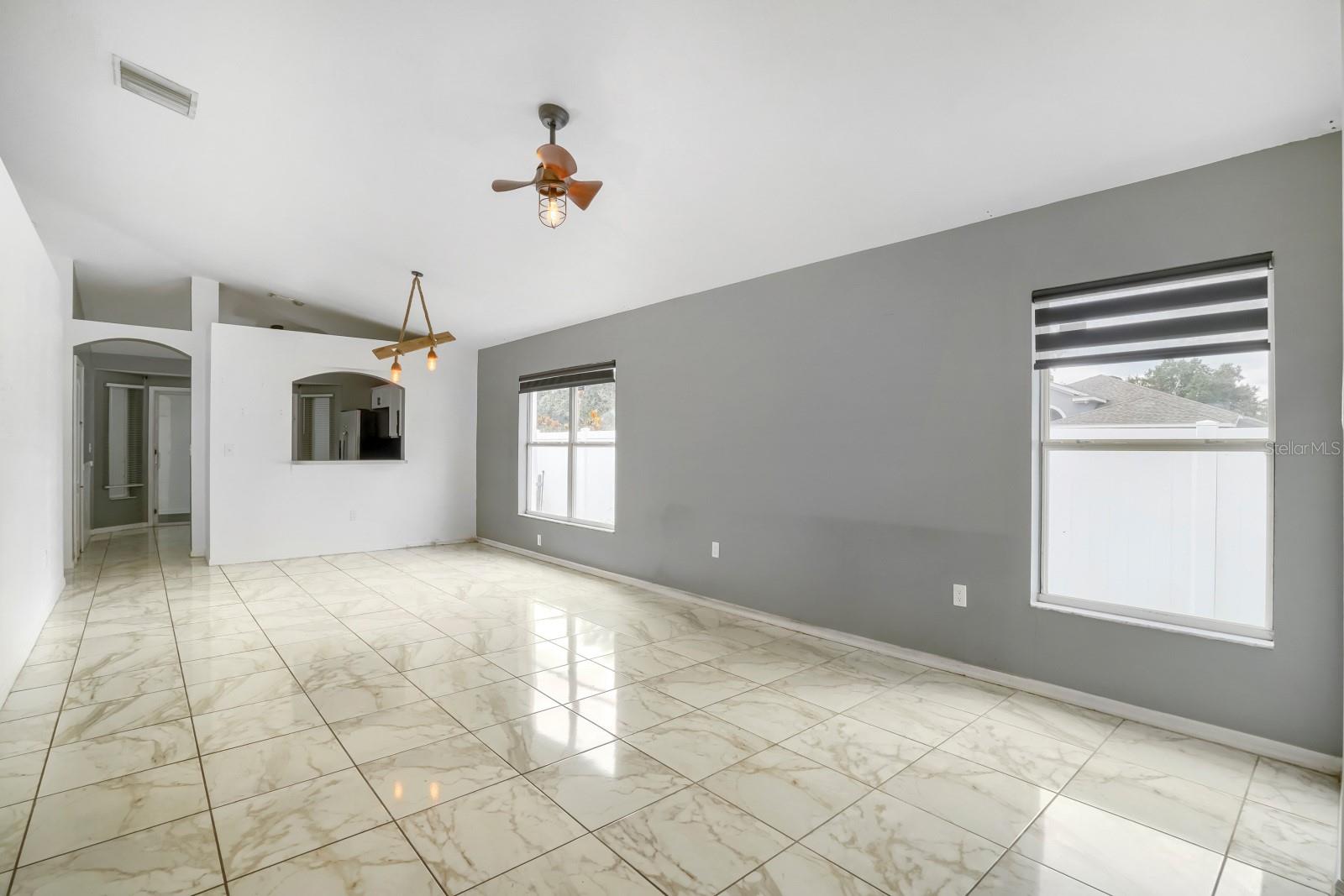 701 Periwinkle Pointe Pl Property Photo 20