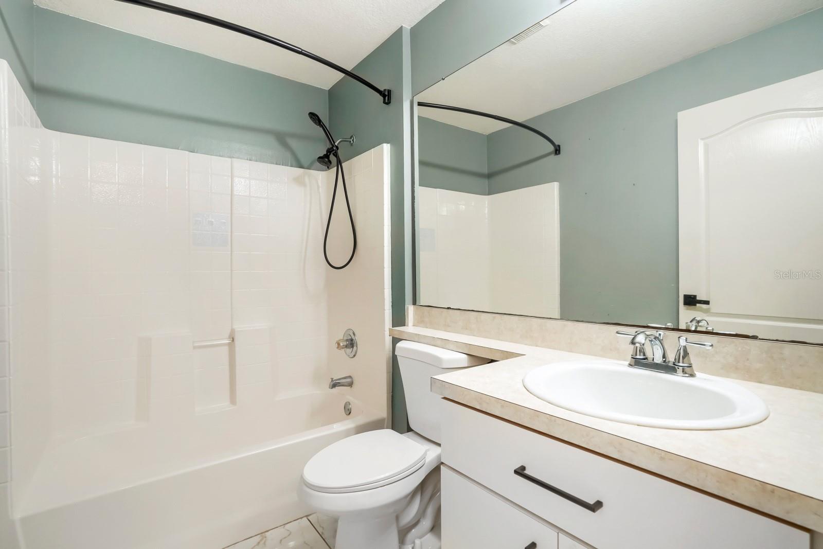 701 Periwinkle Pointe Pl Property Photo 21