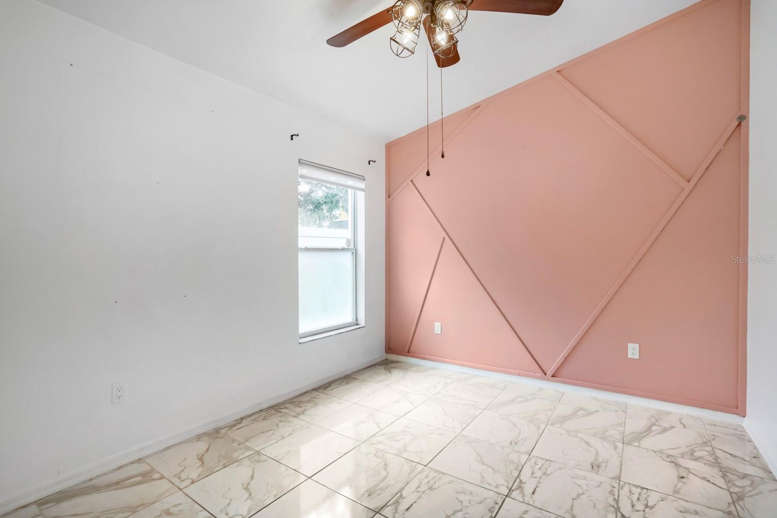 701 Periwinkle Pointe Pl Property Photo 23