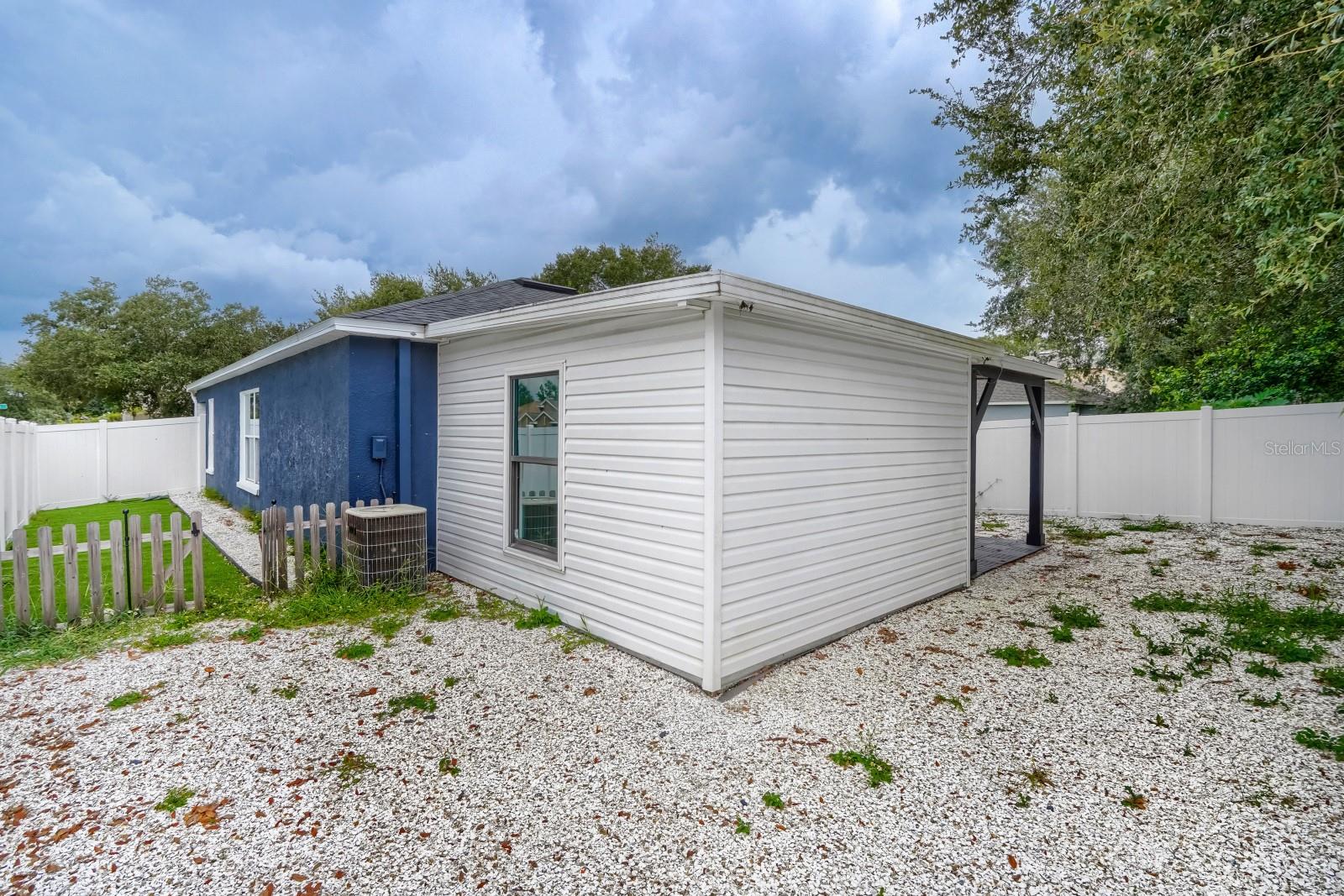 701 Periwinkle Pointe Pl Property Photo 25