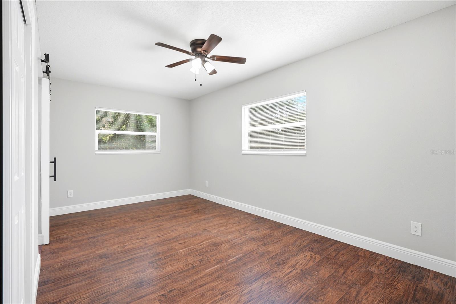 1628 S Highland Ave Property Photo 11