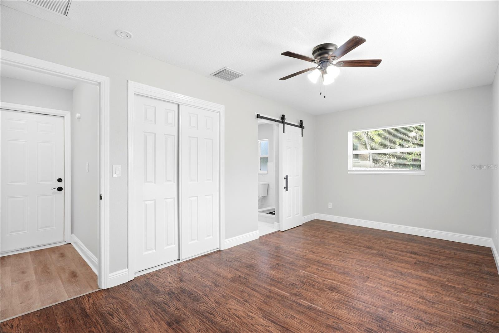 1628 S Highland Ave Property Photo 12