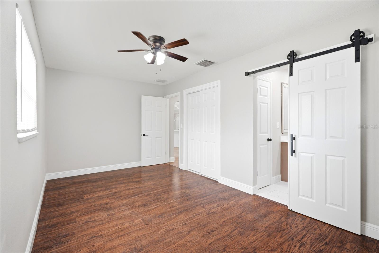 1628 S Highland Ave Property Photo 13