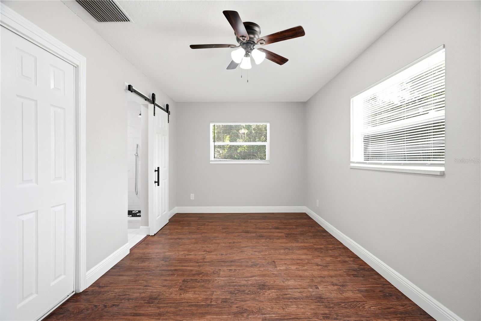 1628 S Highland Ave Property Photo 14