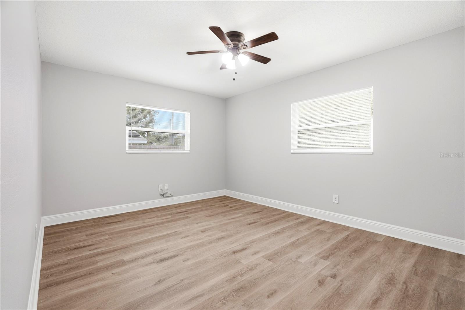 1628 S Highland Ave Property Photo 17