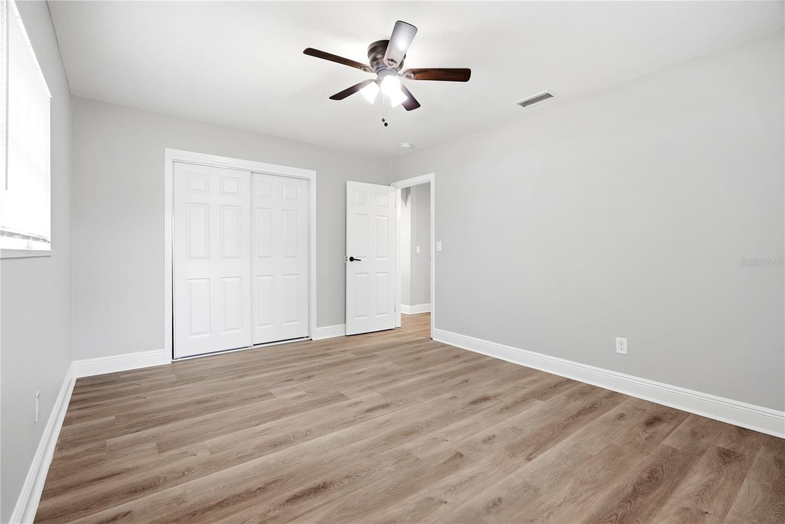 1628 S Highland Ave Property Photo 18