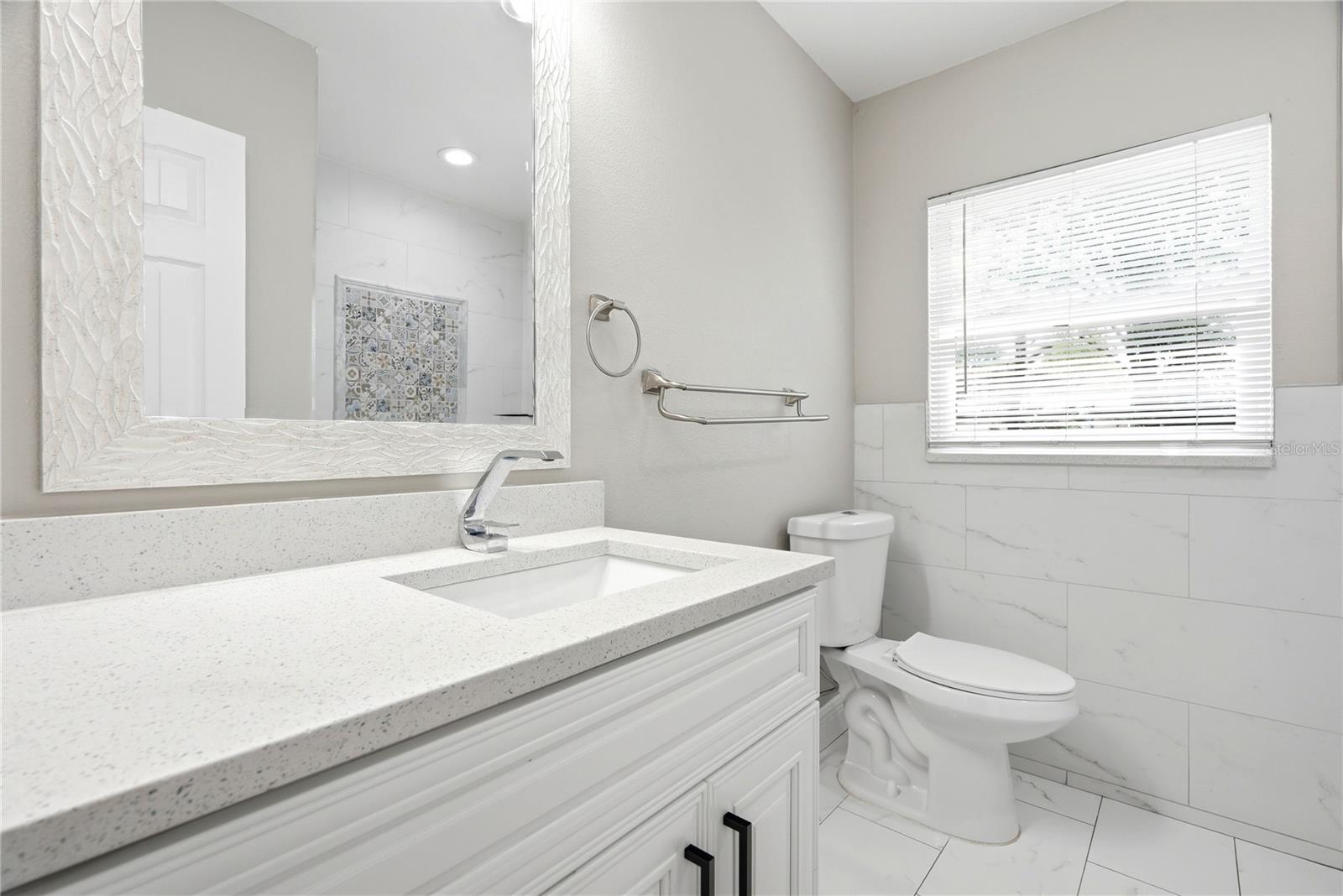 1628 S Highland Ave Property Photo 19