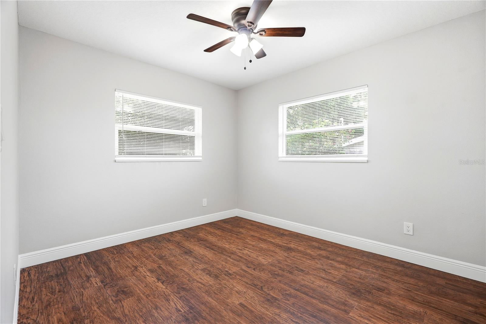 1628 S Highland Ave Property Photo 21