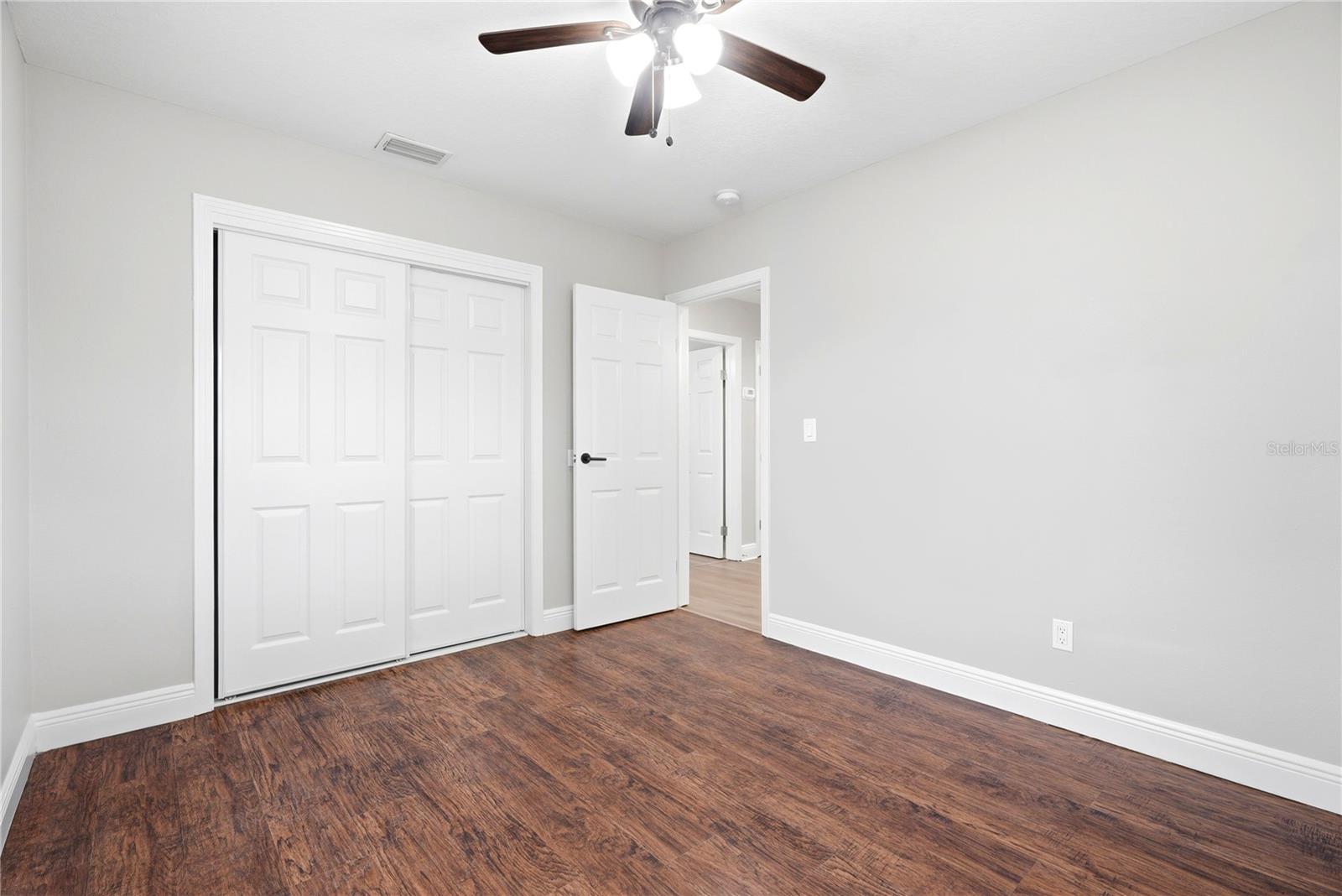 1628 S Highland Ave Property Photo 22
